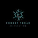 phuongthuan