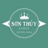 sonthuy_studio