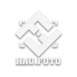 haufoto